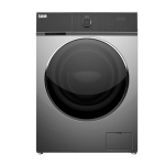 ماشین لباسشویی سام مدل DD-P1482I ظرفیت 9 کیلوگرم
