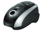 جاروبرقی سام 2000 وات مدل VC- 9920