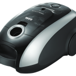 جاروبرقی سام 2000 وات مدل VC- 9920