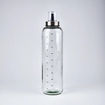 روغن ریز 1000 ml پیرکس