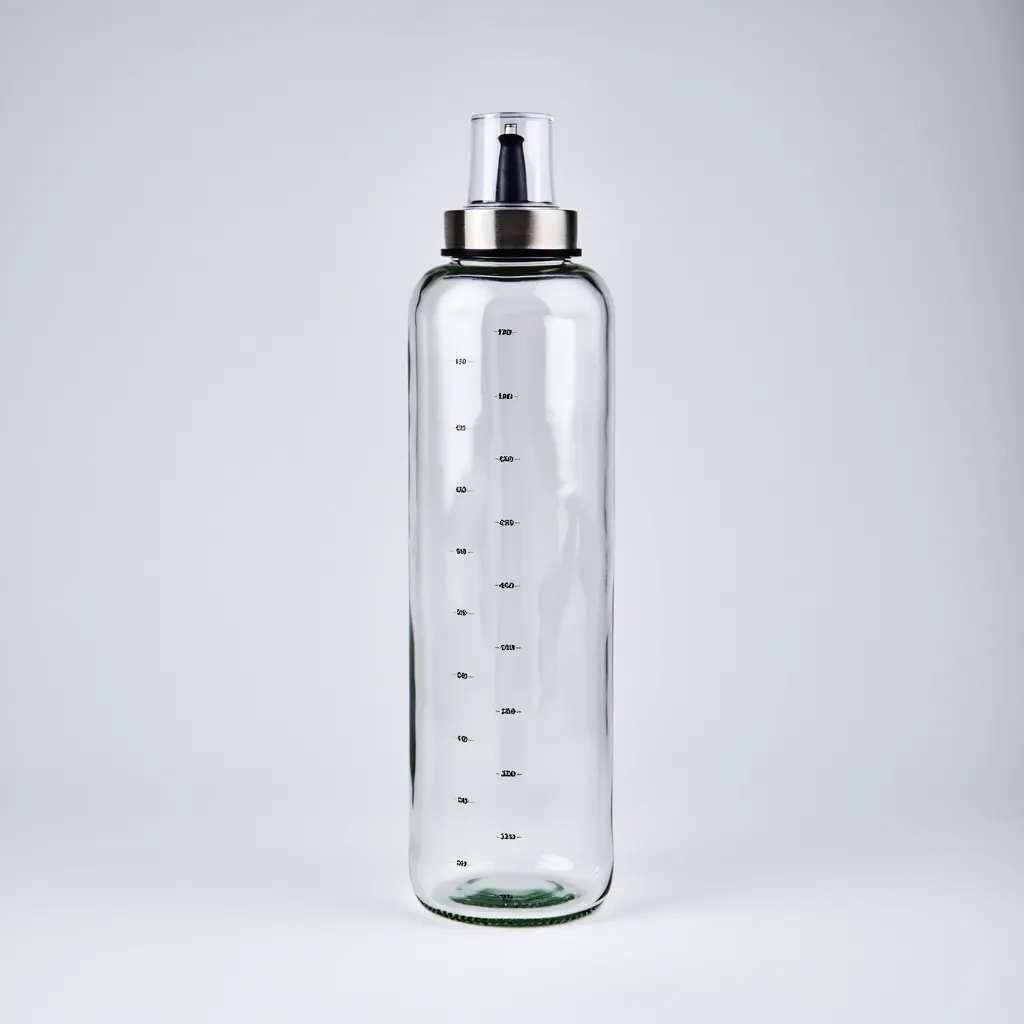 1763452434395-019a95f4-5005-7a4b-a902-871fc603db77 روغن ریز 1000 ml پیرکس - Image 1