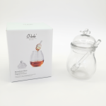 عسل خوری پیرکس برند Olala