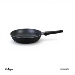 تابه تک دسته سایز 24 یونیک کد UN-8901