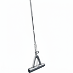 زمین شوی PVAدسته بلند یونیک کد UN-2524