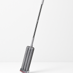تی زمین شوی تخت دسته بلند یونیک کد UN-2522