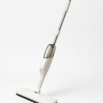 تی اسپری دار (خارجی ) یونیک کد UN-2514