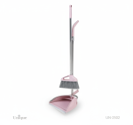 جارو وخاک انداز یونیک کد UN-2502