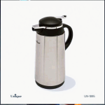 فلاسک 1/3لیتر استیل یونیک کد UN-1895