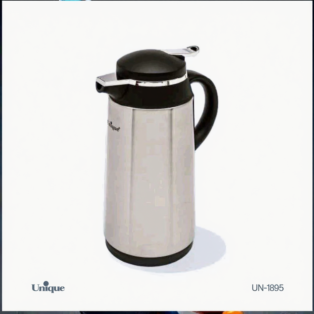 1763535141044-019a9ae2-75e8-7bf6-9635-9c373d710111 فلاسک 1/3لیتر استیل یونیک کد UN-1895 - Image 1
