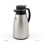 فلاسک 1/6لیتر 304 مدل پنگوئن یونیک کد UN-1825