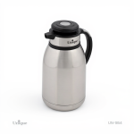 فلاسک 2لیتر استیل یونیک کد UN-1854