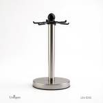 پایه تک خرده ریز با جعبه یونیک کد UN-1097